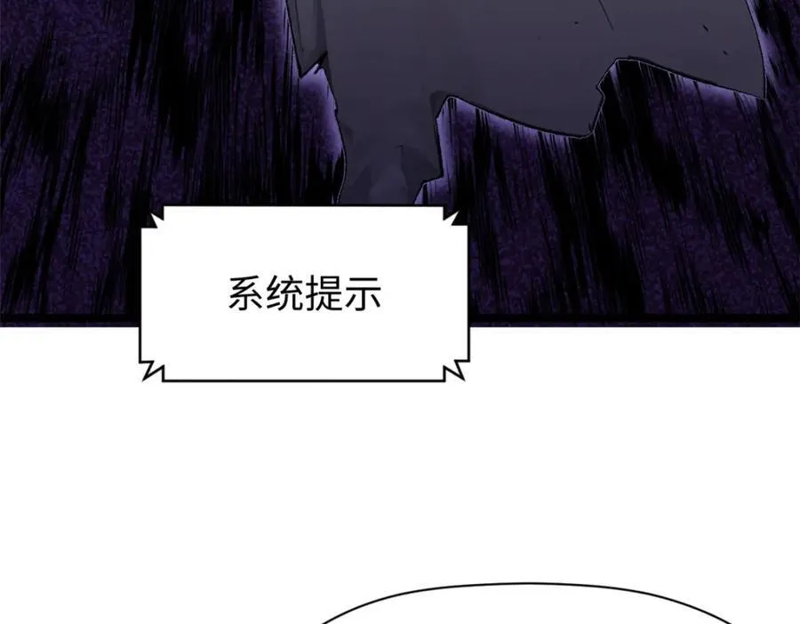 153 啊？！！98