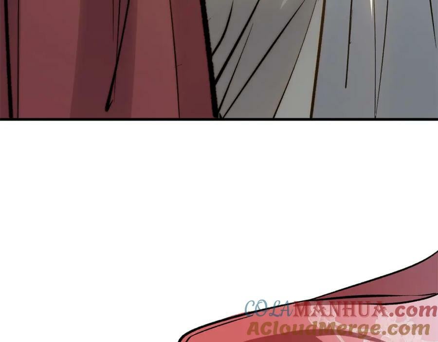 114 师弟贴贴！124