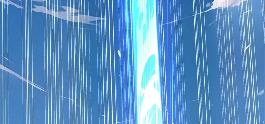 140 金乌119