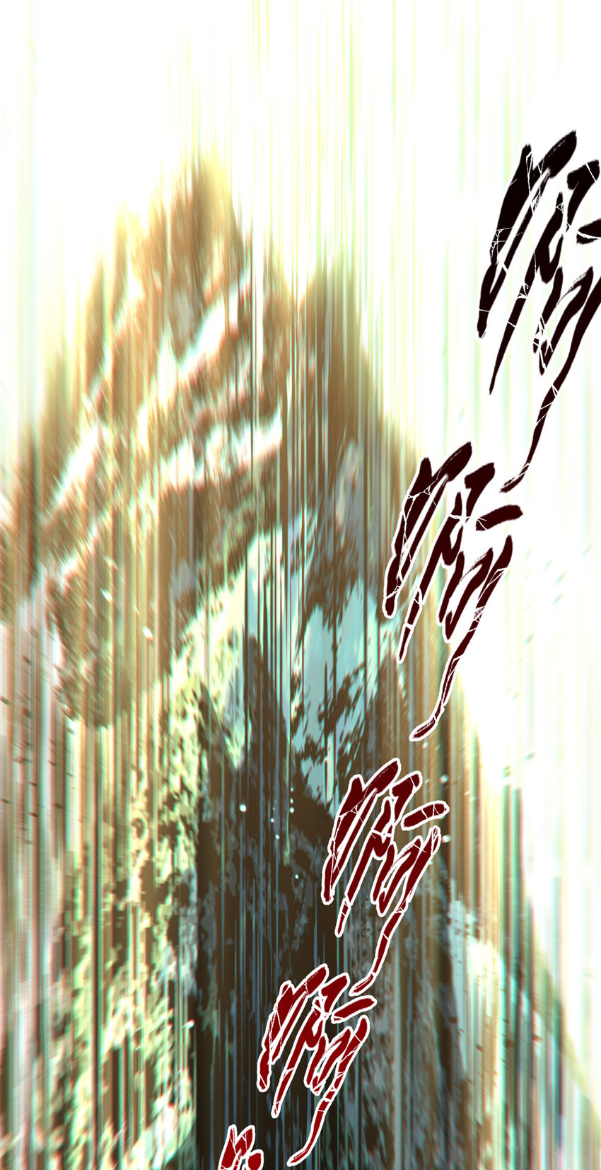51 常山是哪个宗门？30