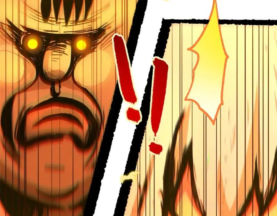 141 天劫来临！69