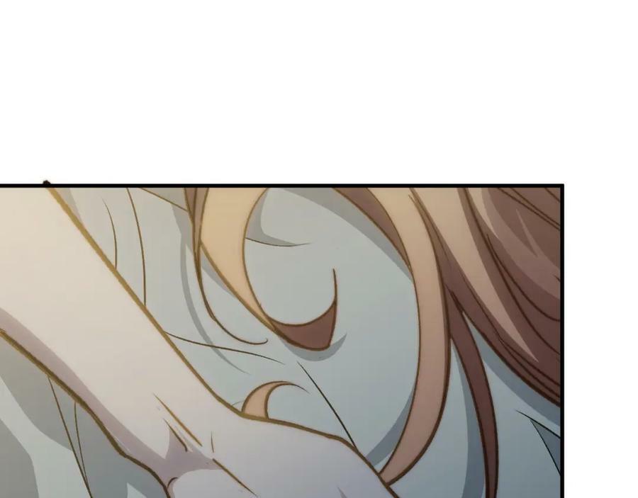 114 师弟贴贴！9