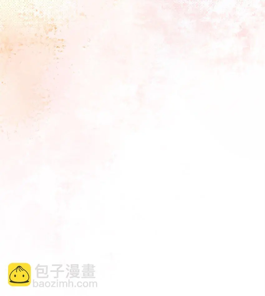 138 三个太阳22