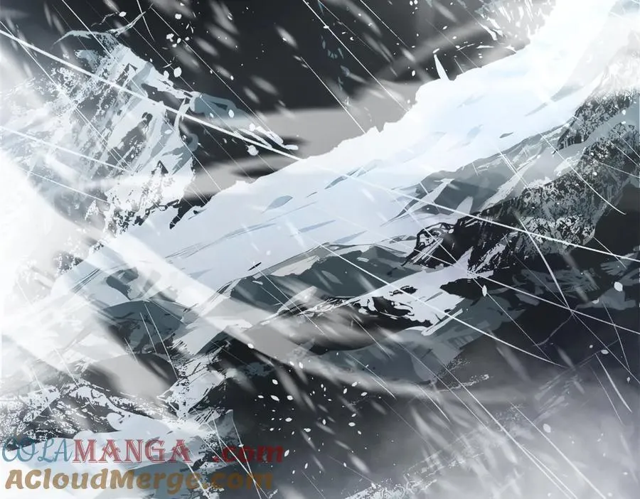 158 天地巨响128