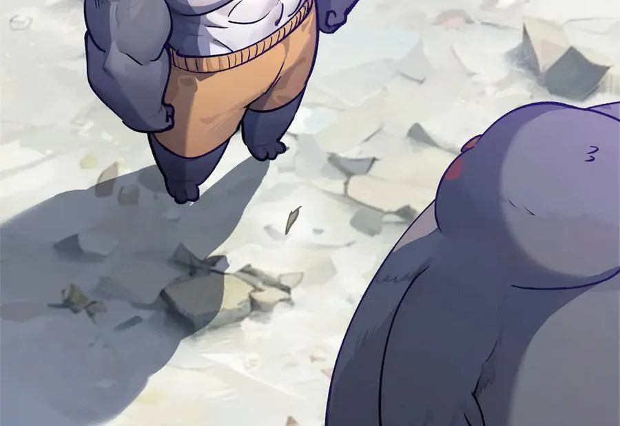 154 诛杀魔主3