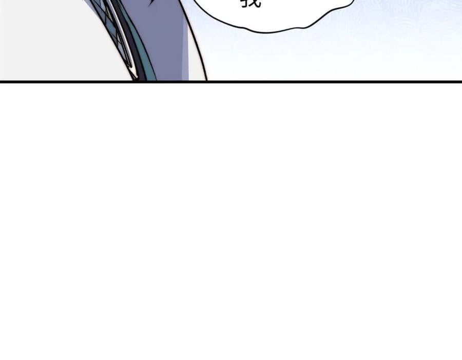 12215