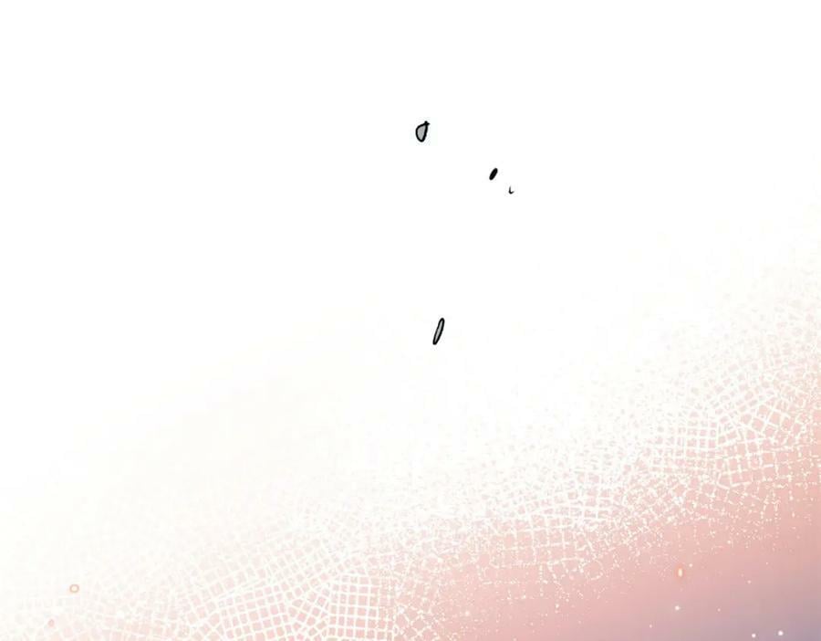 116 天地之子146