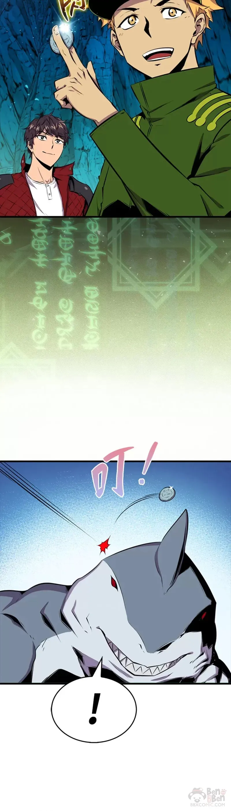 第36话29