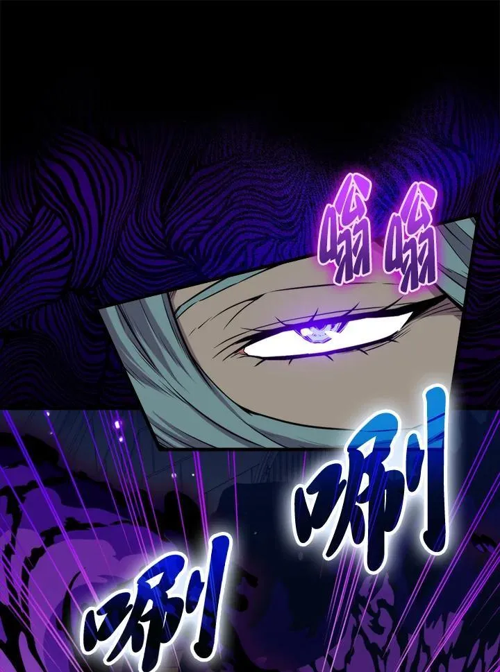 第74话113