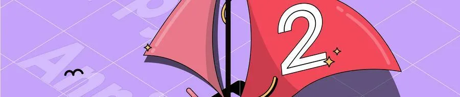 第63话119