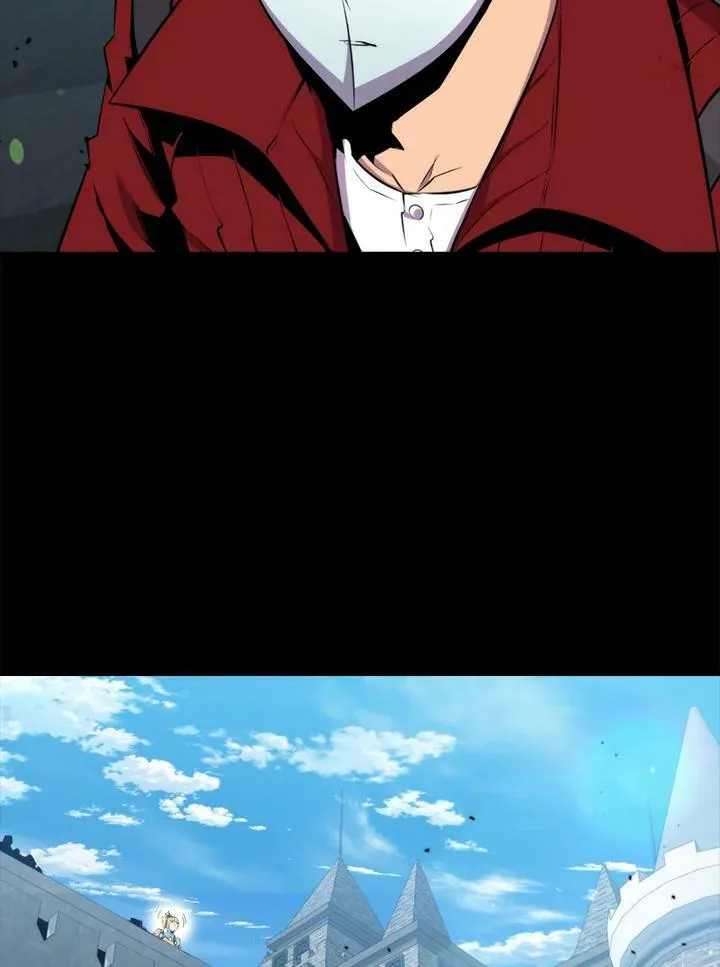第49话11
