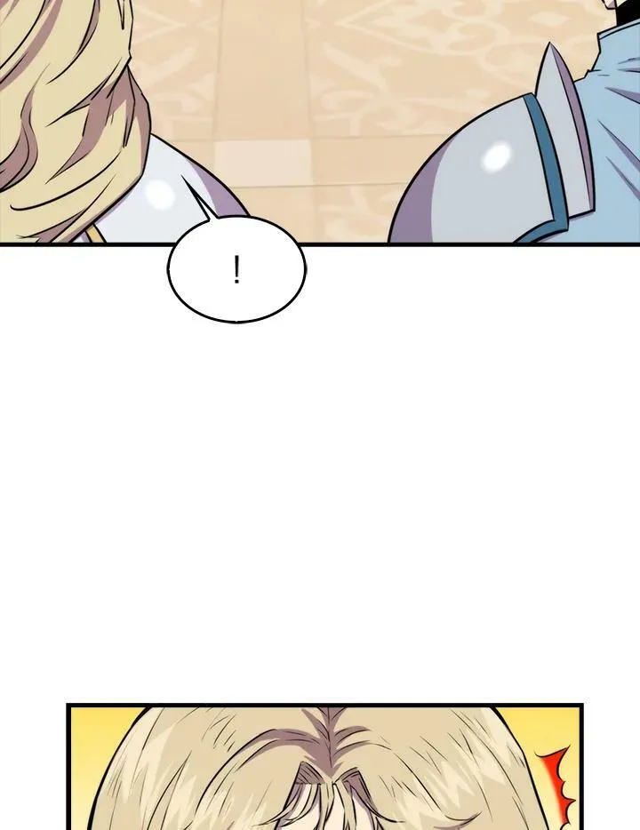 第67话70