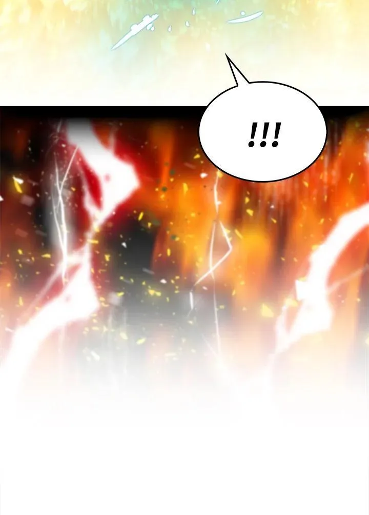 第89话105