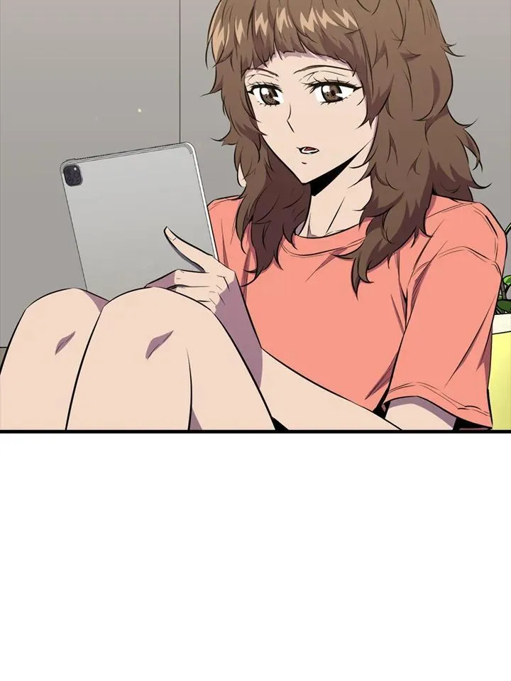 第97话114