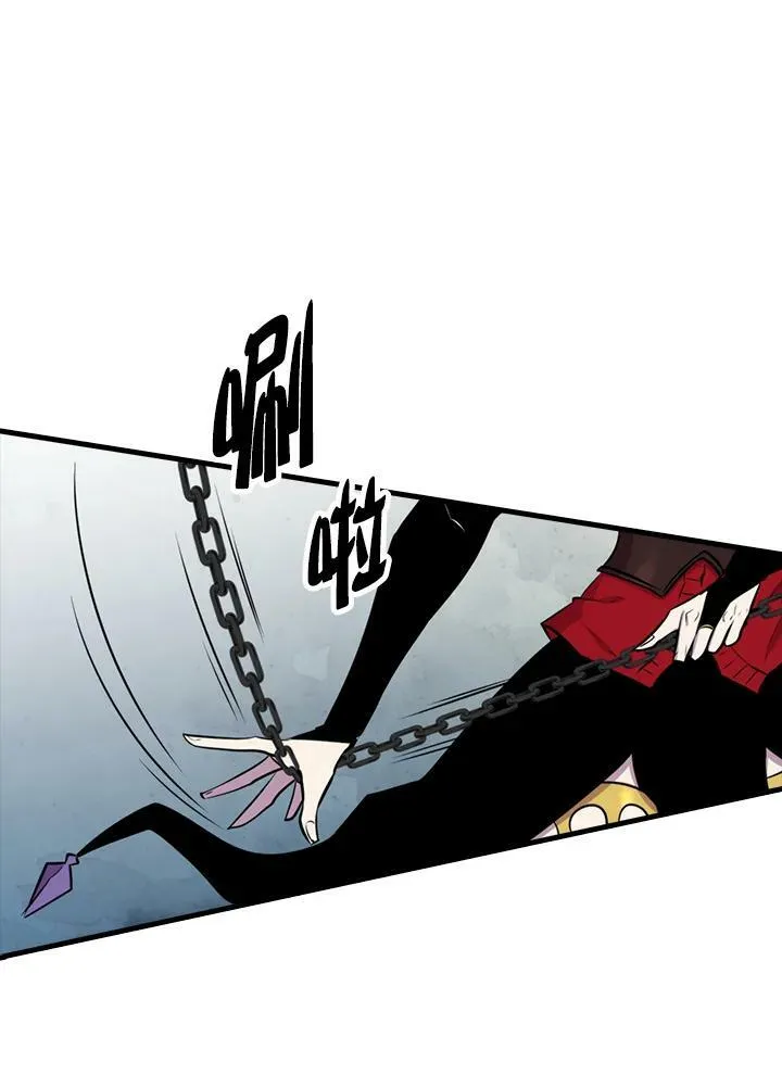第57话57