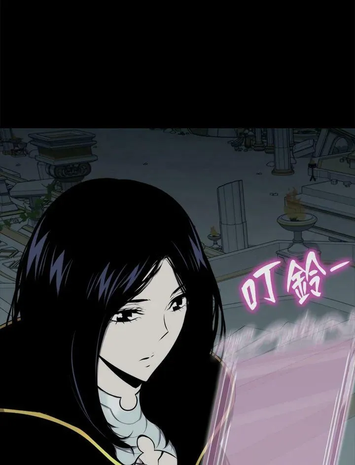 第64话15