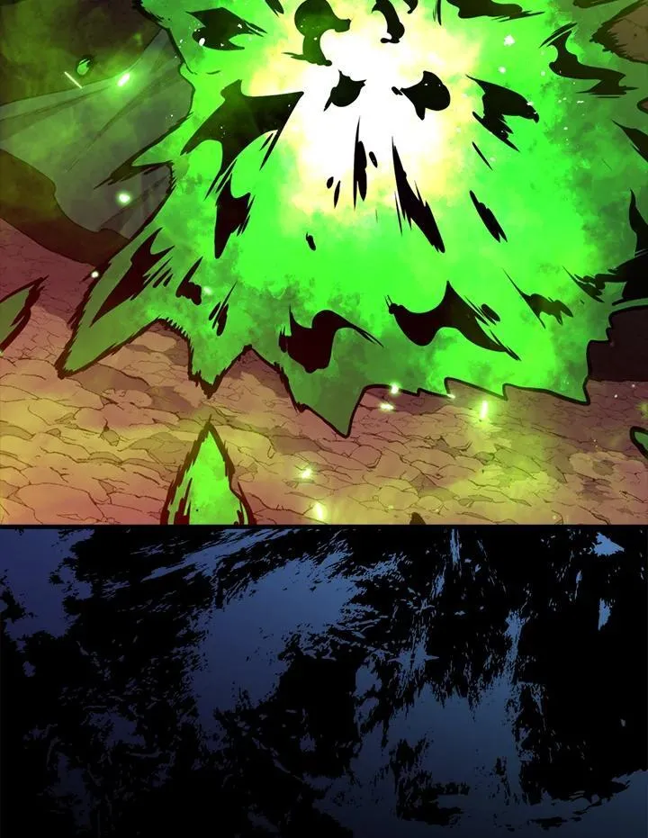 第83话14