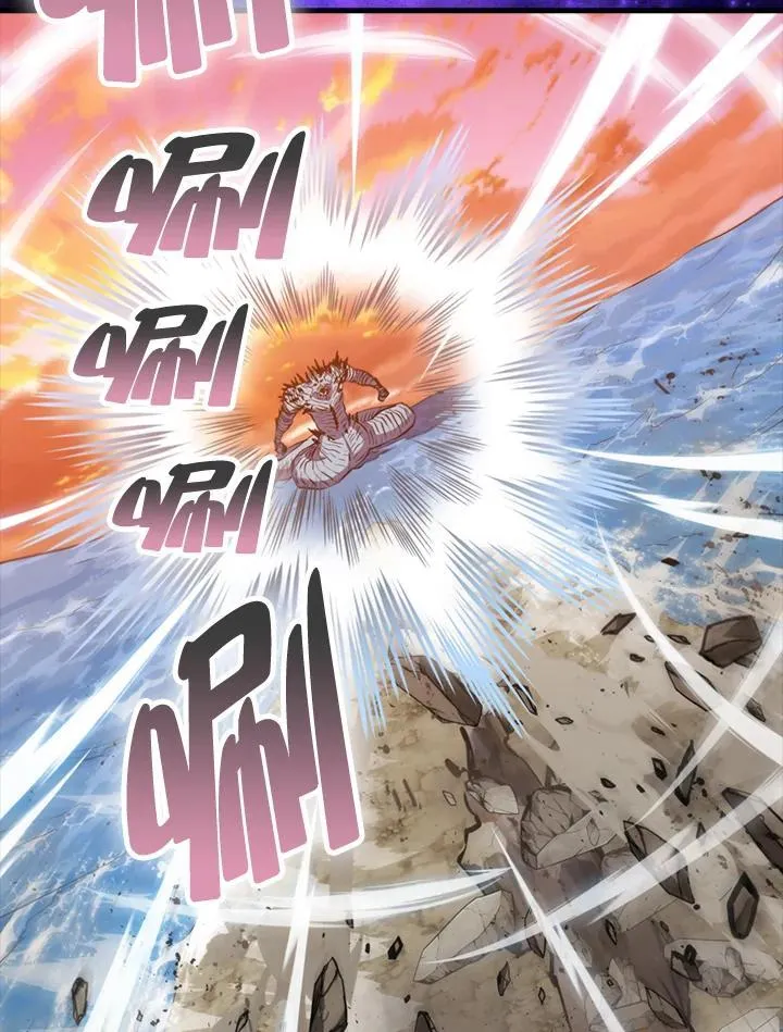 第99话3
