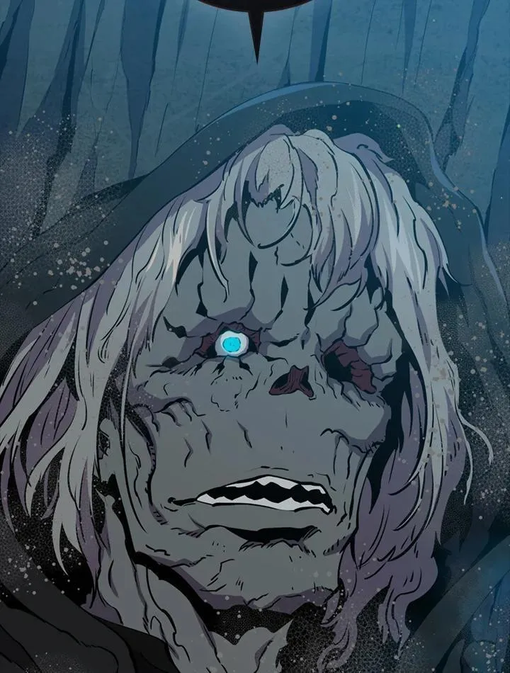 第84话65