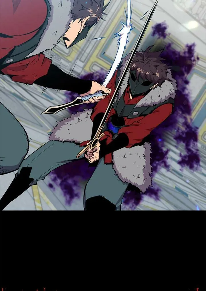 第52话73