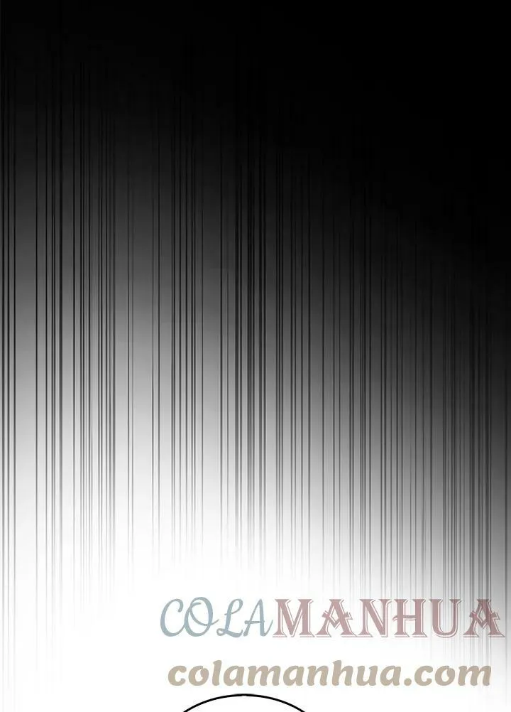 第60话48