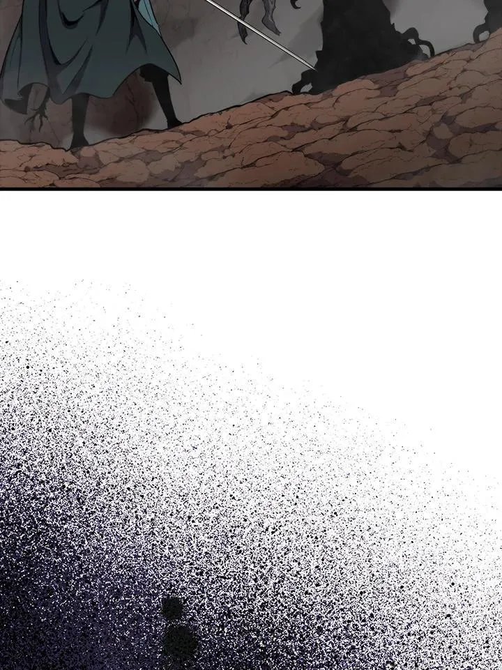 第81话75