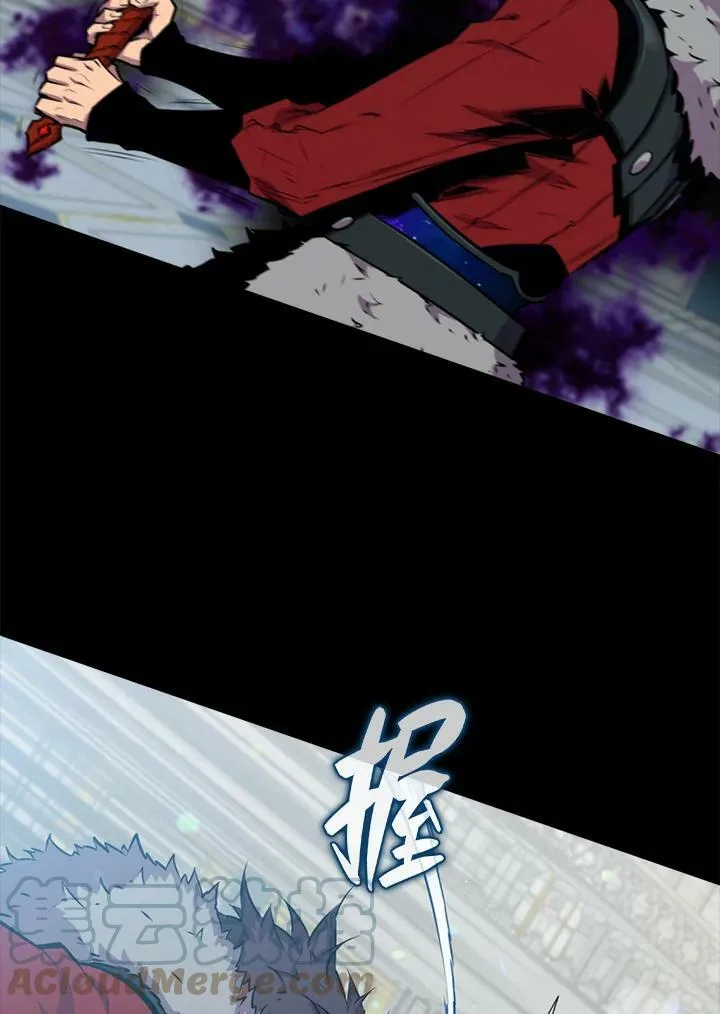 第52话72