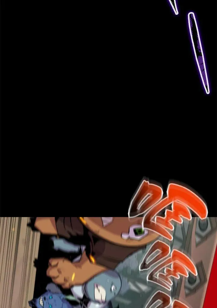第48话86