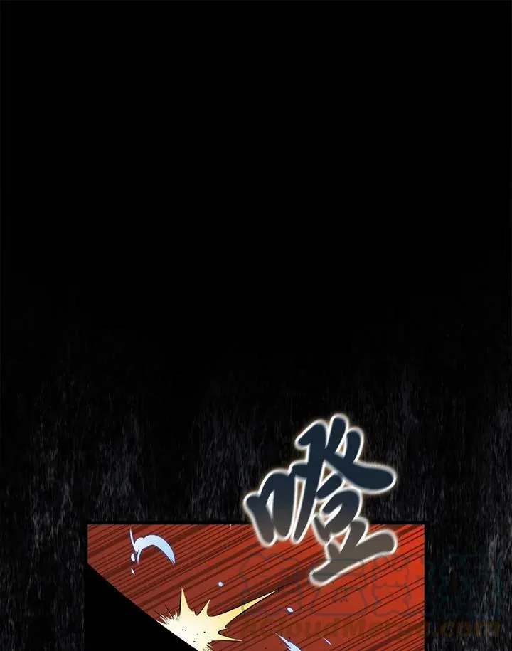 第53话76