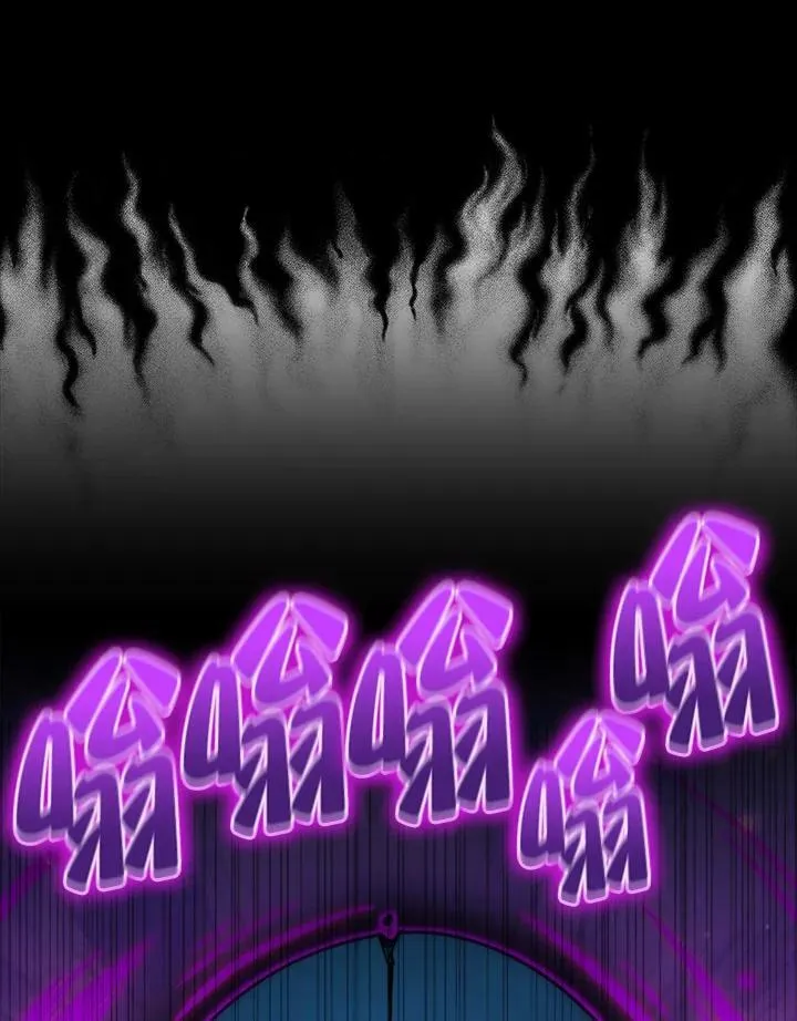 第66话31