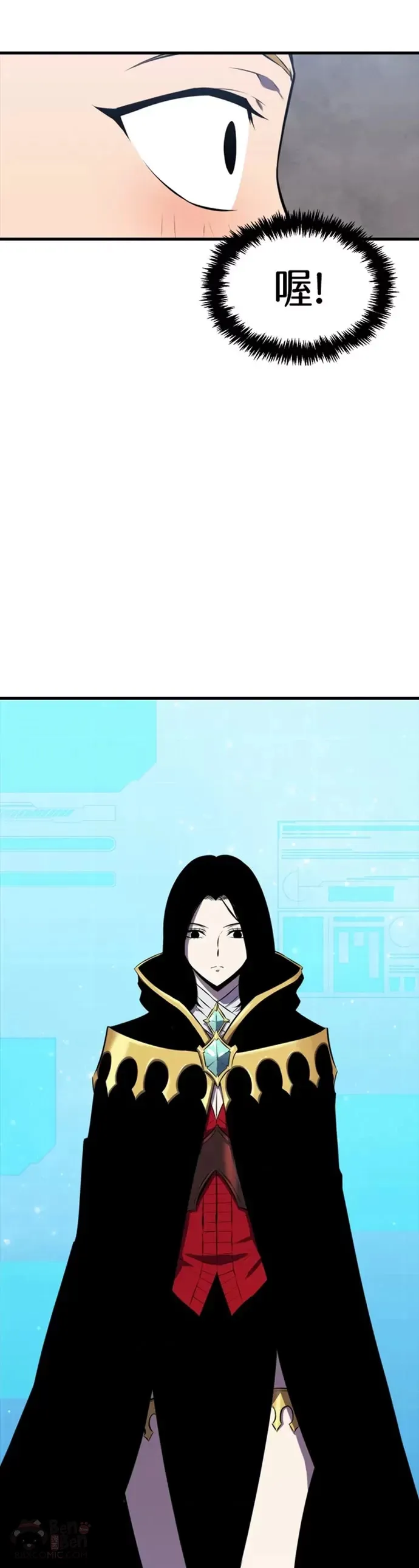 第25话25