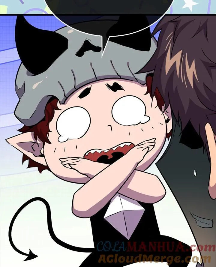 第91话52