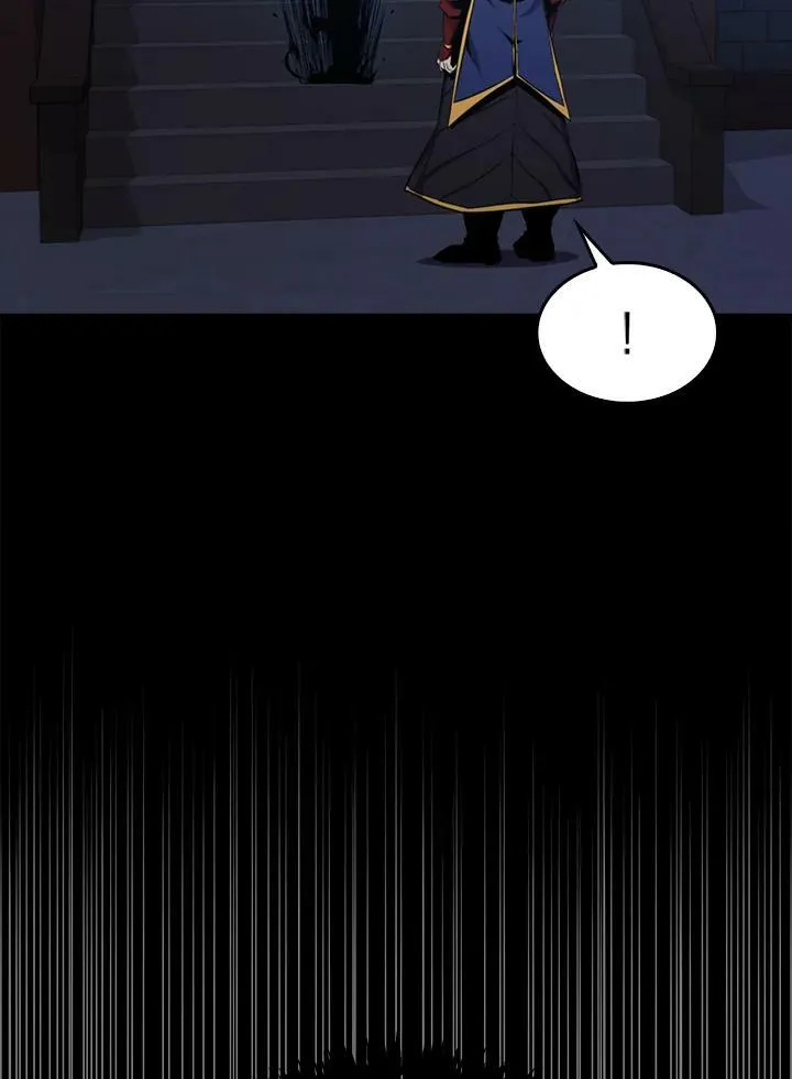 第58话7
