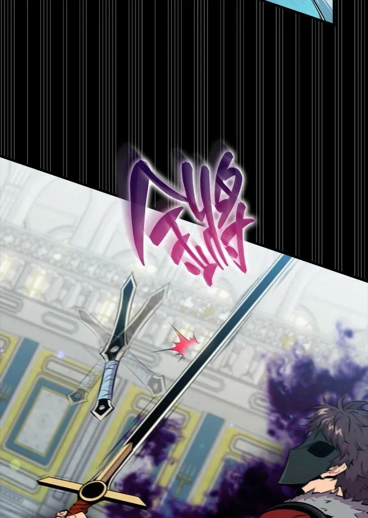 第52话71