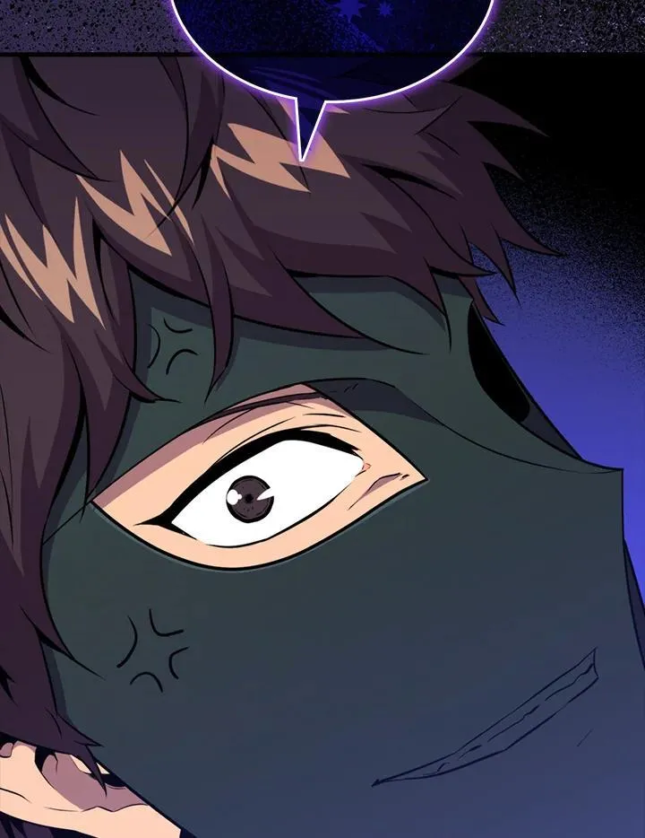 第91话10