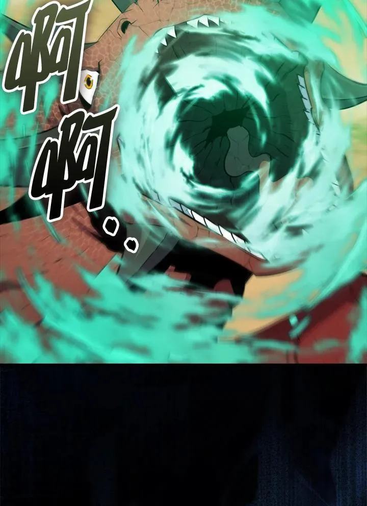 第86话34