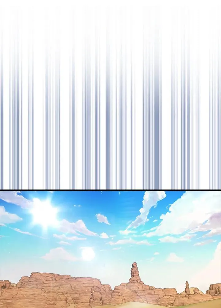 第89话42
