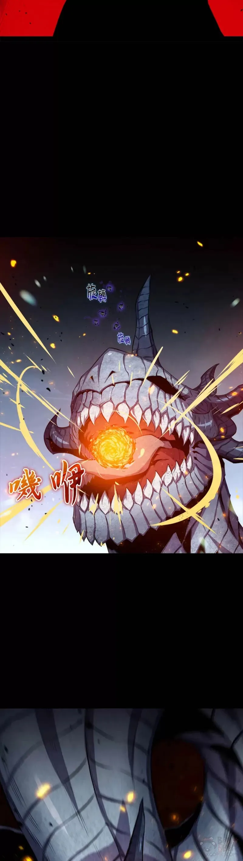 第33话33