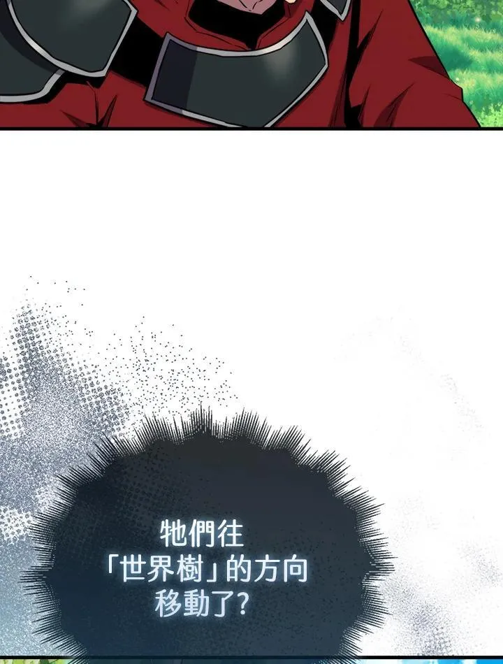 第80话114
