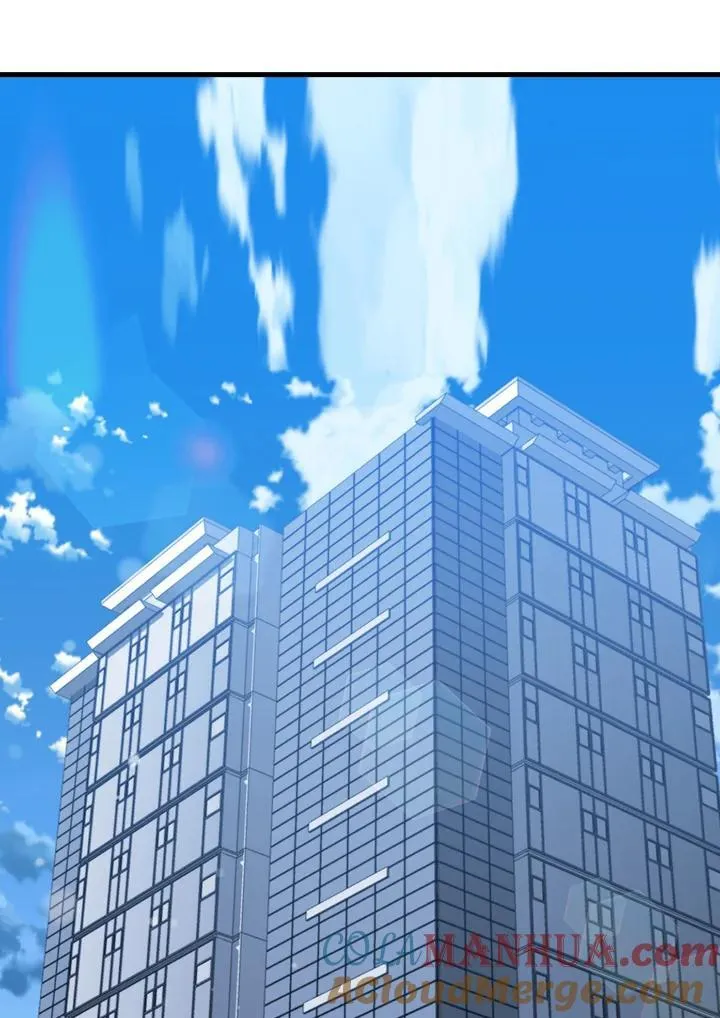 第76话52