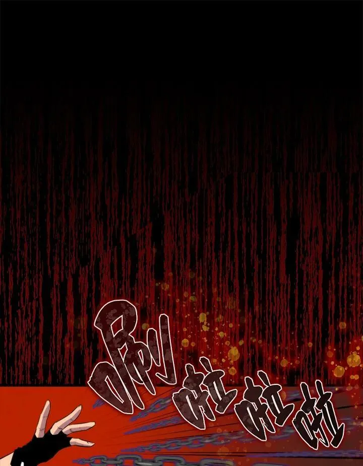 第48话38