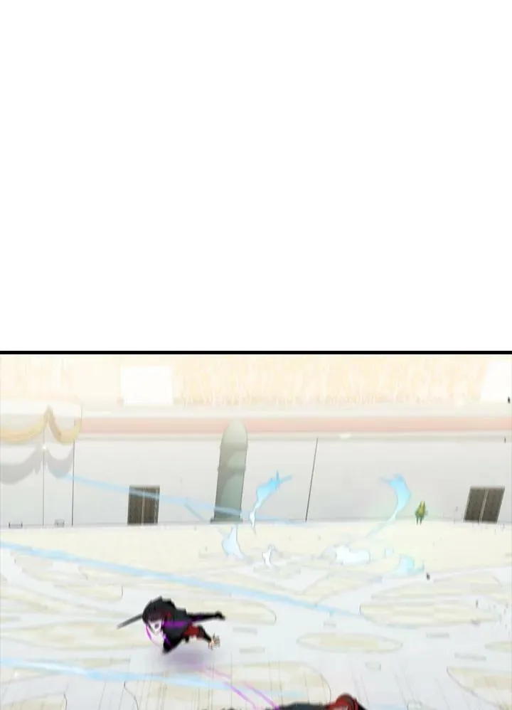第55话15