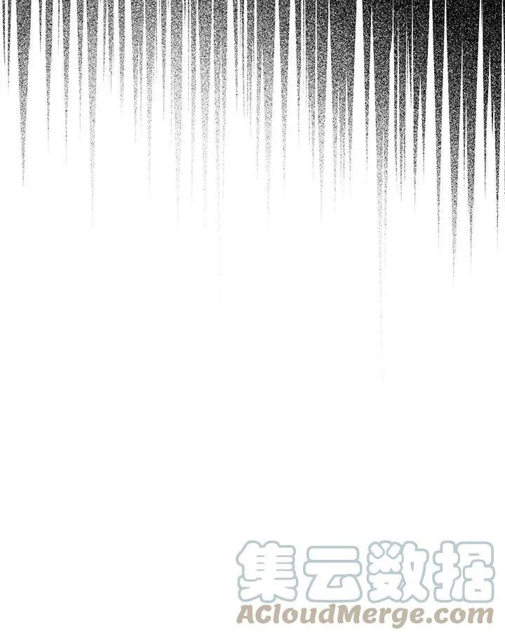 第57话104