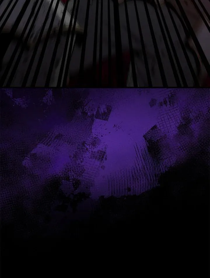 第84话9