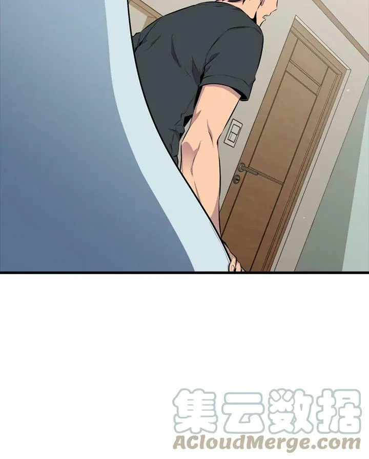 第54话56