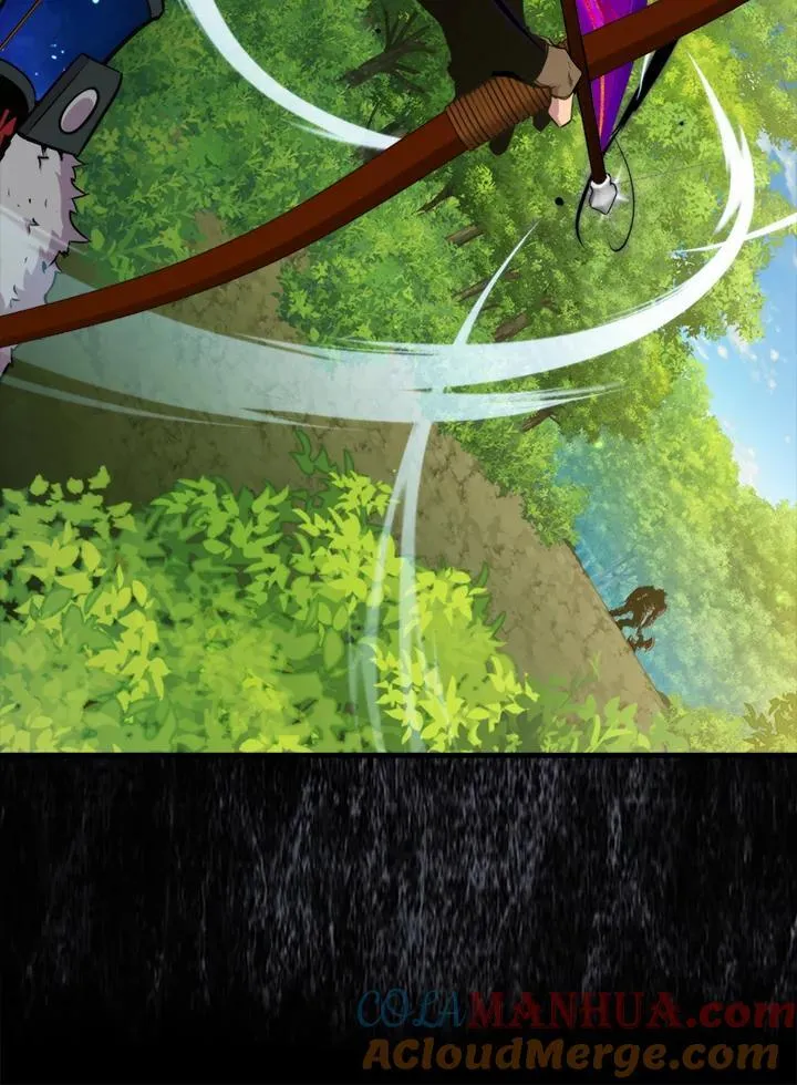 第69话84
