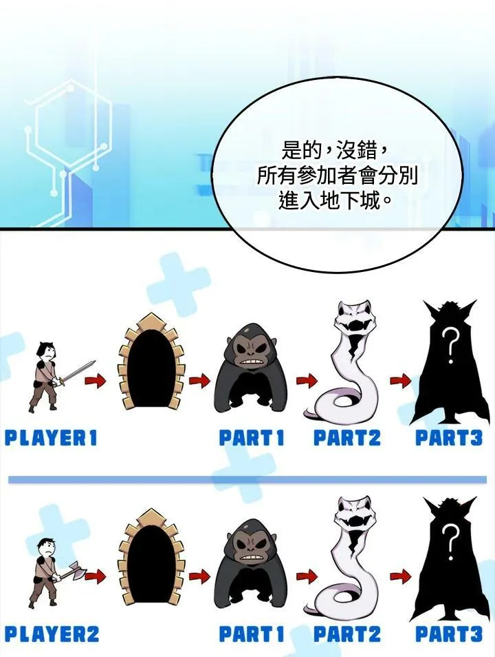 第53话50