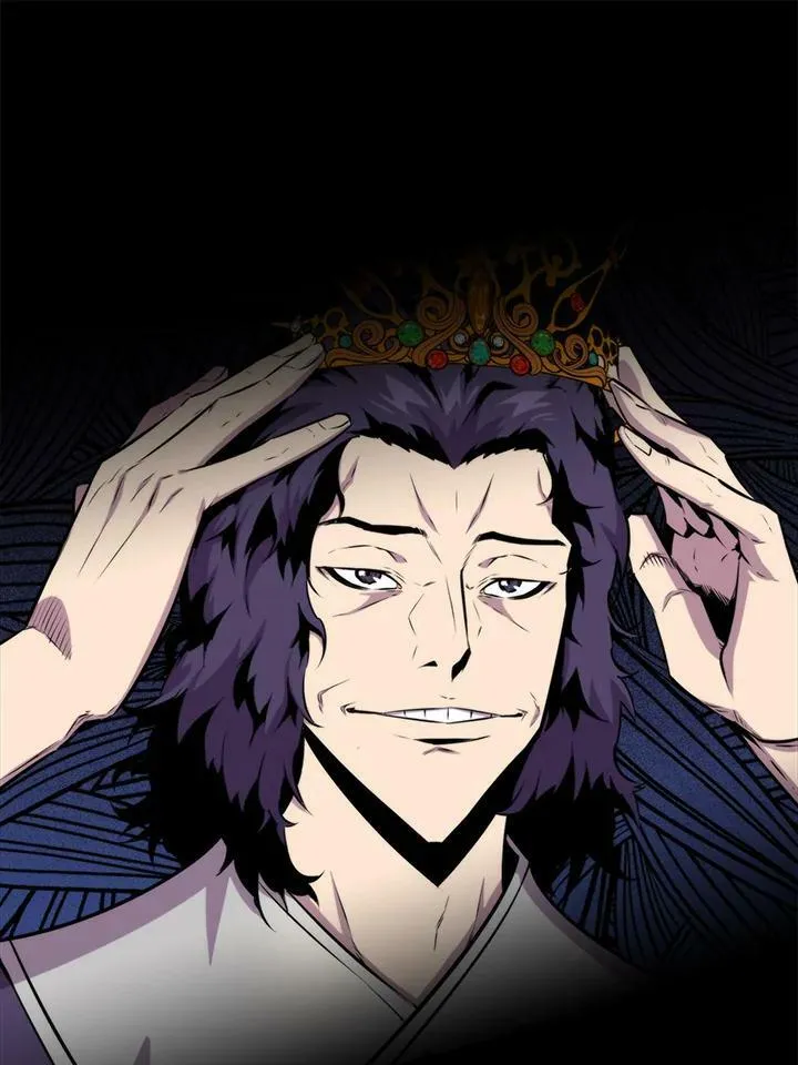 第64话50