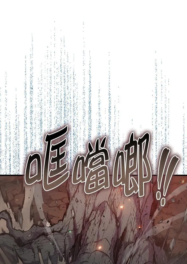 第81话82