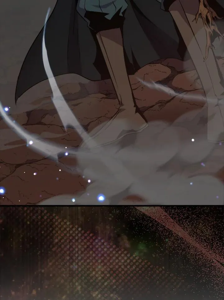 第81话73